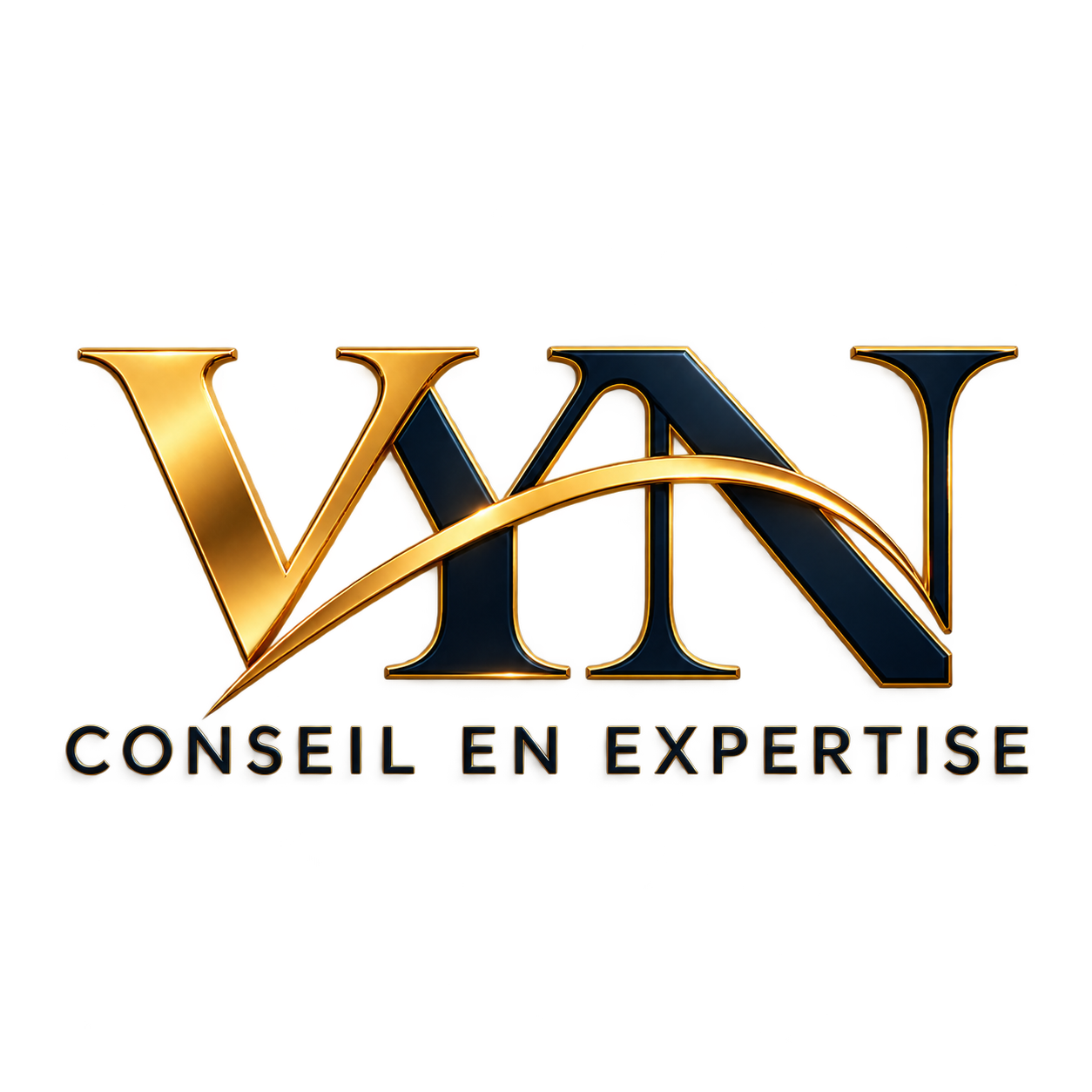 VYN CONSEIL